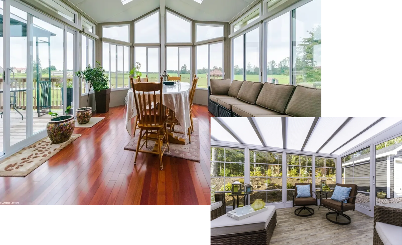 4-season-sunroom