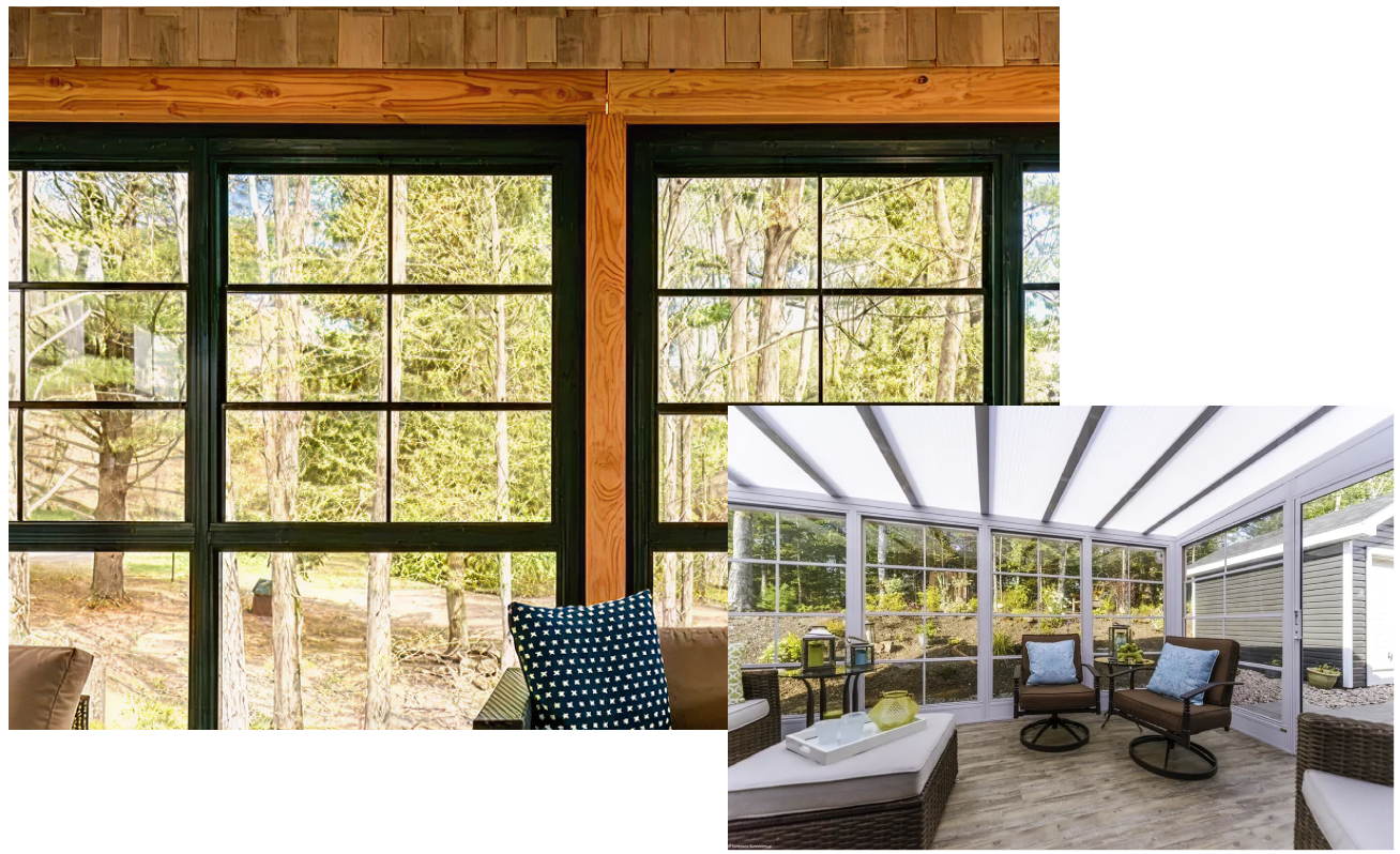 sunrooms 1