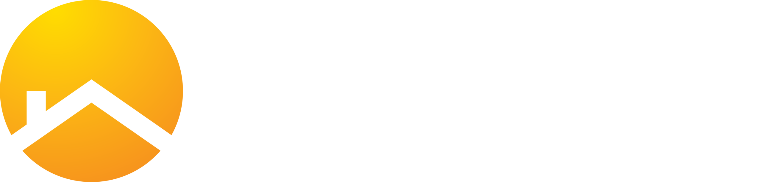 Muskokify_R_RGB