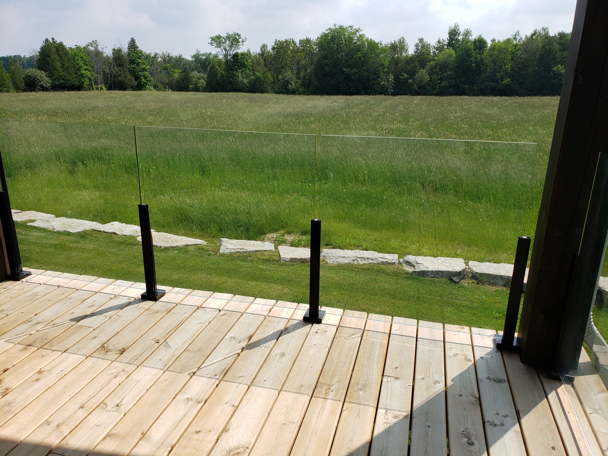 20190705_105717_resized