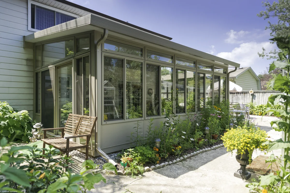 sunrooms-model300 (8)