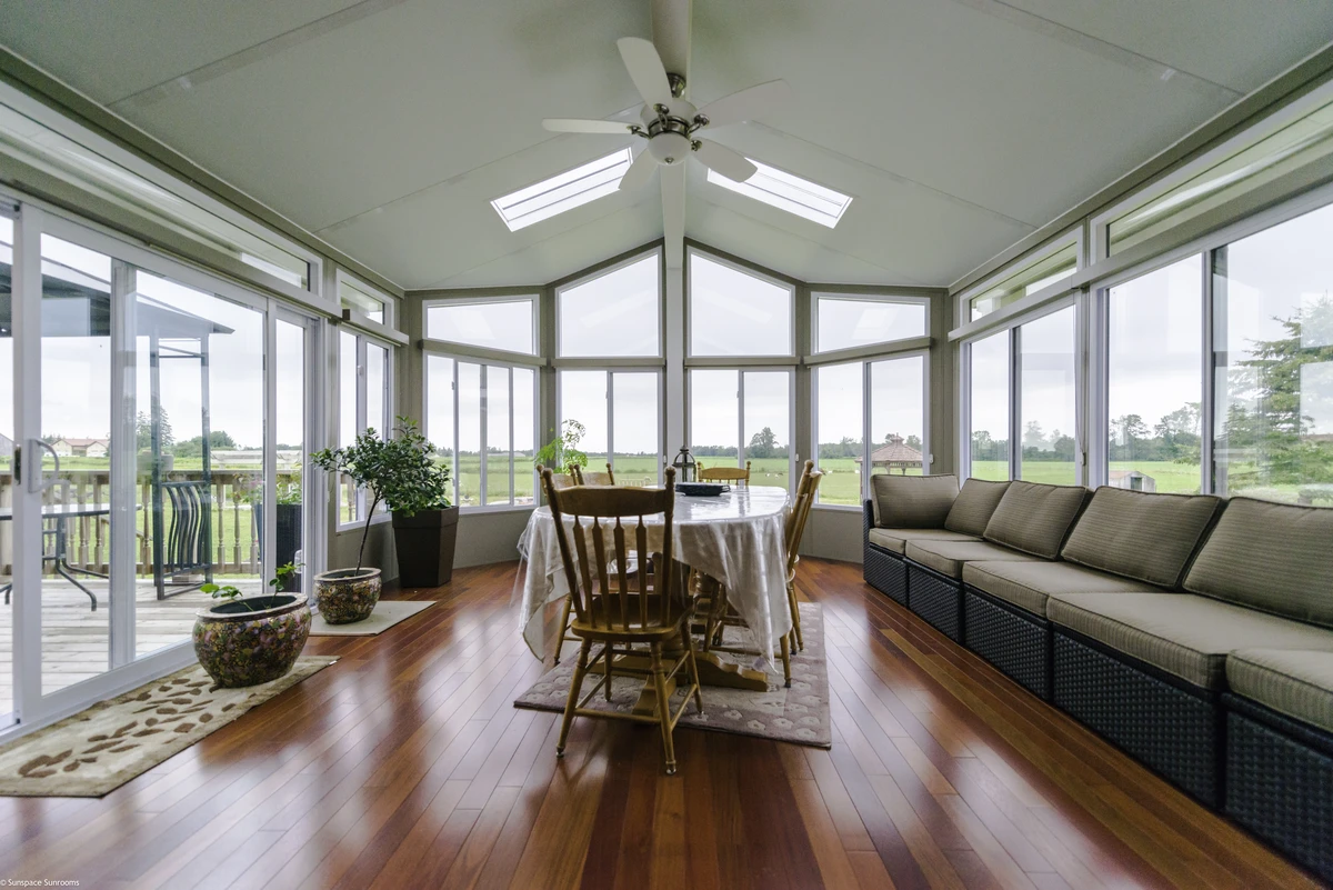 sunrooms-model400 (12)